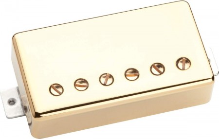 Seymour Duncan SH-5 Custom Humbucker Bridge-Köprü Manyetik - Thumbnail