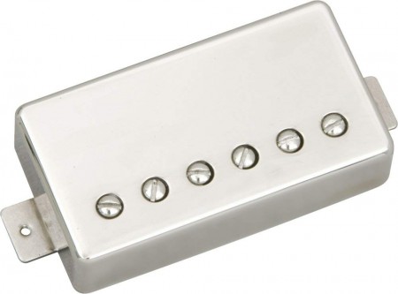 Seymour Duncan SH-5 Custom Humbucker Bridge-Köprü Manyetik - Thumbnail