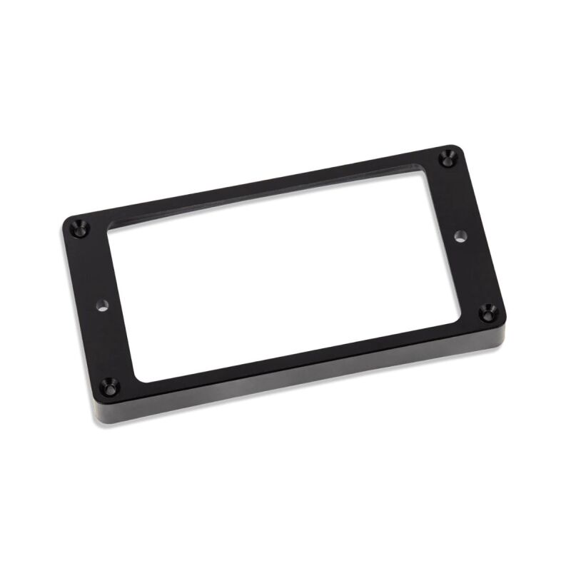 Seymour Duncan Humbucker Manyetik Çerçevesi Bridge - 1