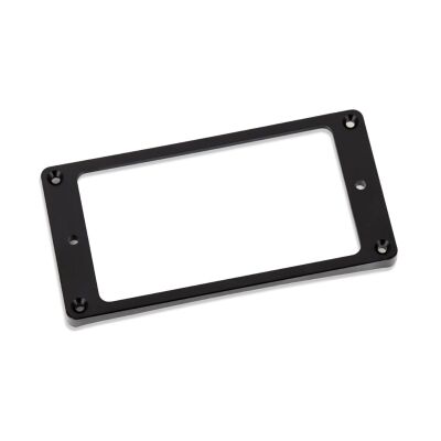 Seymour Duncan Humbucker Manyetik Çerçevesi Neck - Seymour Duncan