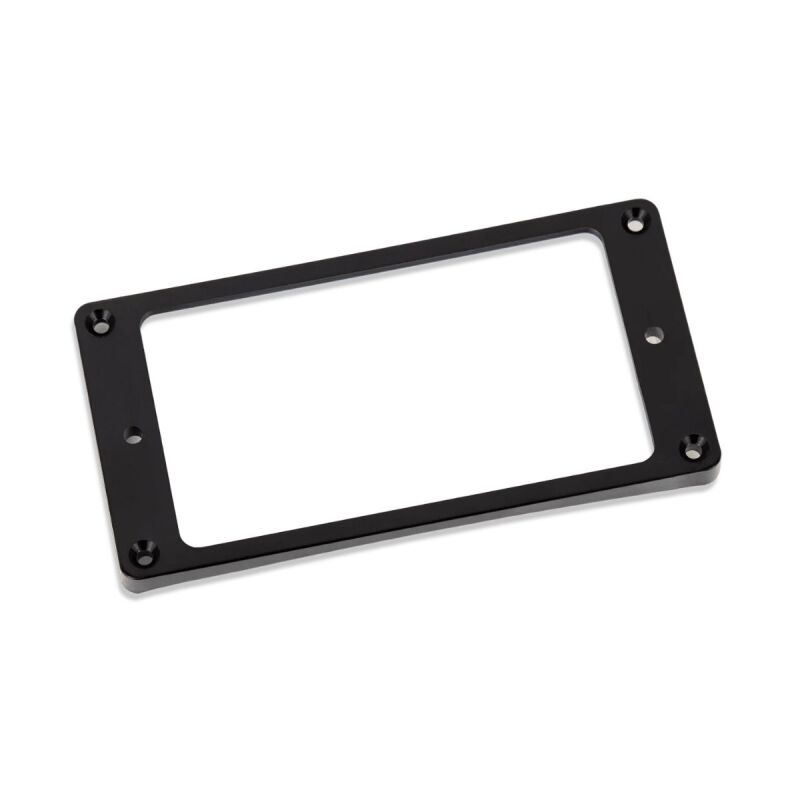 Seymour Duncan Humbucker Manyetik Çerçevesi Neck - 1