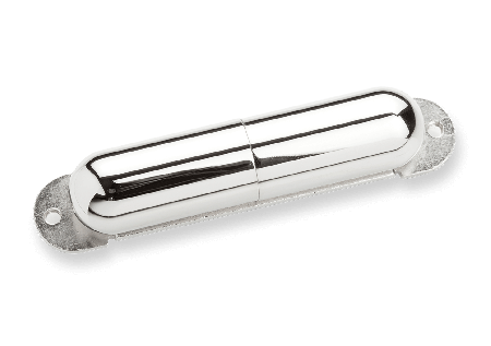 Seymour Duncan Lipstick Tube for Strat SLS-1 Single Coil Manyetik - Thumbnail