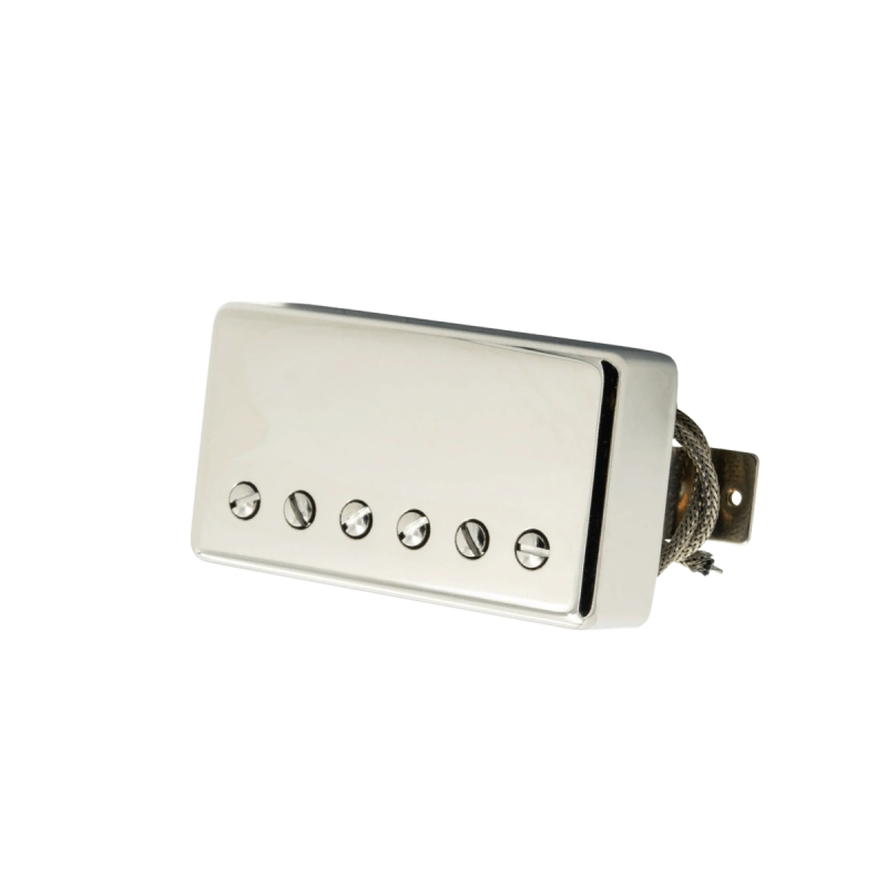 Seymour Duncan Retro Antiquity Humbucker Köprü Manyetik - 1