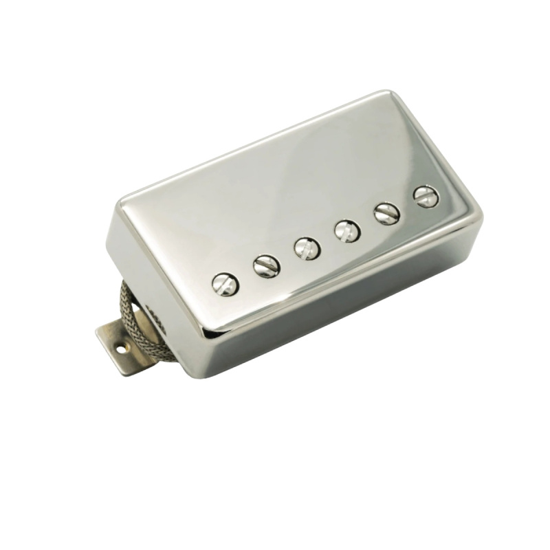 Seymour Duncan Retro Antiquity Humbucker Köprü Manyetik - 2