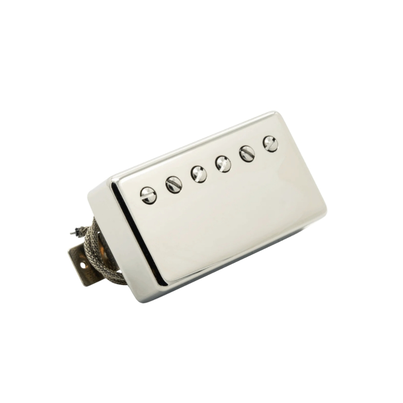Seymour Duncan Retro Antiquity Humbucker Sap Manyetik - 1