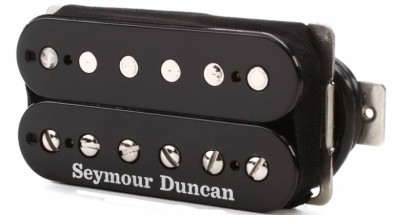 Seymour Duncan Saturday Night Special Köprü Manyetik