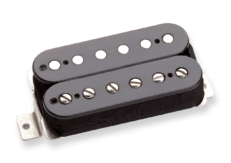 Seymour Duncan SH-1b '59 Humbucker Bridge-Köprü Manyetik - Thumbnail