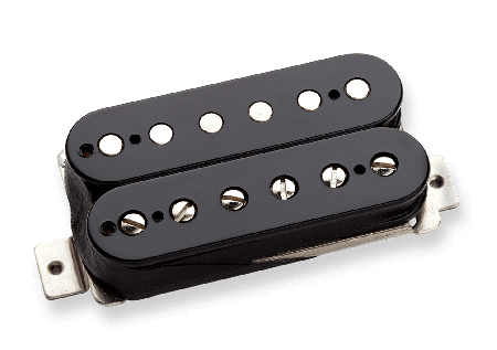 Seymour Duncan SH-1b '59 Humbucker Bridge-Köprü Manyetik - Thumbnail