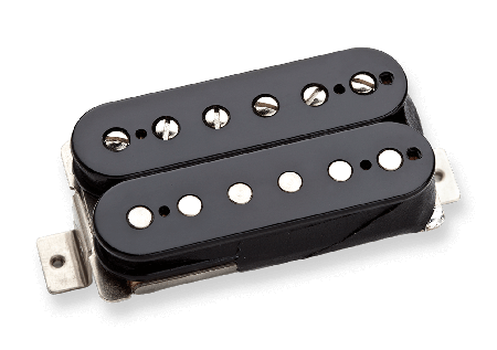 Seymour Duncan SH-1n '59 Humbucker Neck Manyetik