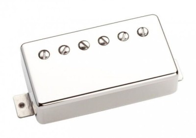 Seymour Duncan SH-1n '59 Nickel Neck Manyetik