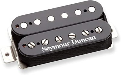 Seymour Duncan SH-2b Jazz Köprü Manyetik