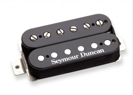 Seymour Duncan SH2-n Jazz Humbucker Neck Manyetik