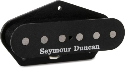 Seymour Duncan - Seymour Duncan STL-2 Hot Lead for Telecaster