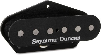 Seymour Duncan STL-2 Hot Lead for Telecaster