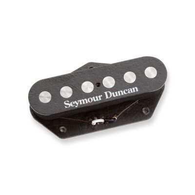 Seymour Duncan STL-3 Quarter-Pound Lead for Tele Manyetik - Seymour Duncan