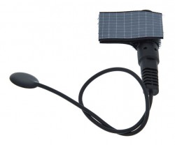 Shadow SH-711 Tekli Manyetik (20mm) - Shadow