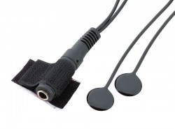 Shadow SH-712 Çiftli Manyetik (20mm) - Shadow