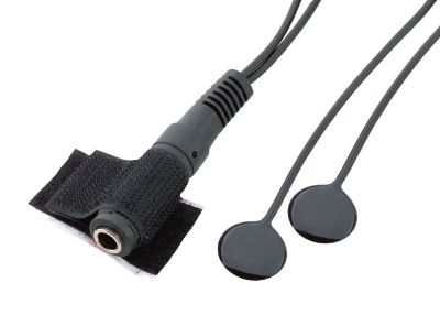 Shadow SH-712 Çiftli Manyetik (20mm) - 1