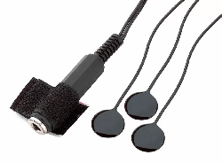 Shadow SH-713 Üçlü Manyetik (20mm) - Shadow