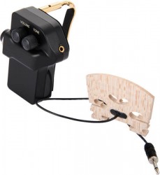 Shadow SH-940 Keman Manyetiği - Shadow