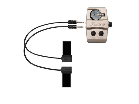 Shadow SH-955 Çello Manyetiği - Shadow