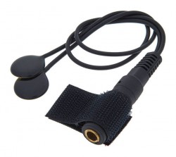 Shadow SH-SC1 Çello İçin Transducer - Shadow