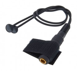 Shadow SH-SV2 Çiftli Keman Manyetiği (12mm) - Shadow