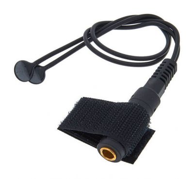 Shadow SH-SV2 Çiftli Keman Manyetiği (12mm) - 1