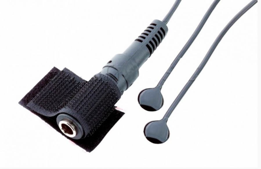 Shadow SH720 2'li Küçük Uç Keman Manyetiği - 1