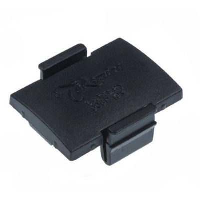 Takamine TGP0889 Battery Cap for TP4-TK40 - Thumbnail