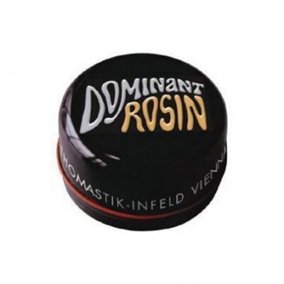 Thomastik Infeld 203 Dominant Keman ve Viyola Reçinesi - 2