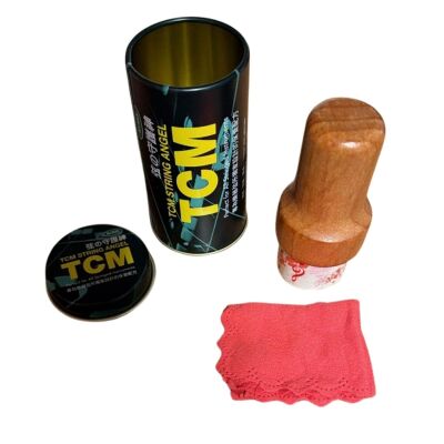 TMC Tel Temizleme Kiti - TMC