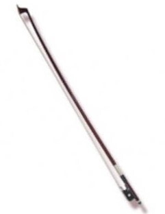 Valencia CEBW10034 3/4 Çello Arşesi - Valencia