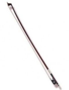 Valencia CEBW10034 3/4 Çello Arşesi - 1