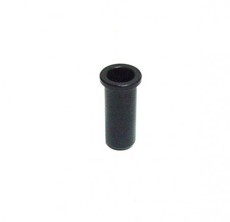 Valencia SM3/BK Black Bass Guitar String Ferrule-Tel Yüzüğü (Tek) - Valencia