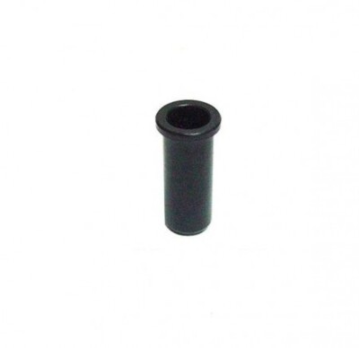 Valencia SM3/BK Black Bass Guitar String Ferrule-Tel Yüzüğü (Tek) - 3