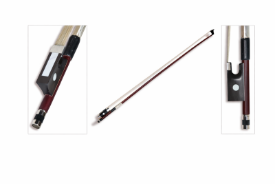 Valencia VABW100 4/4 Viyola Yayı - Valencia