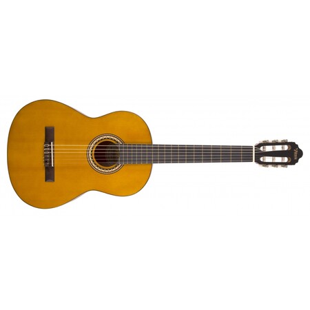 Valencia VC203 3/4 (11-13) Yaş Çocuk Gitarı