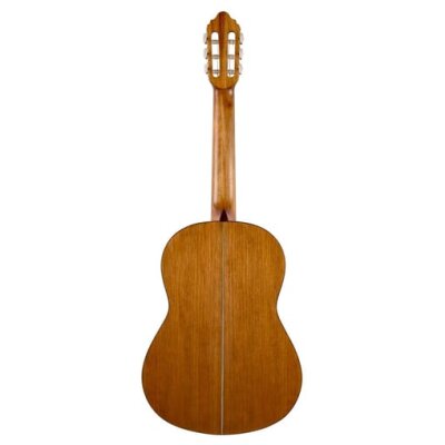 Valencia VC404 4/4 Klasik Gitar - 3
