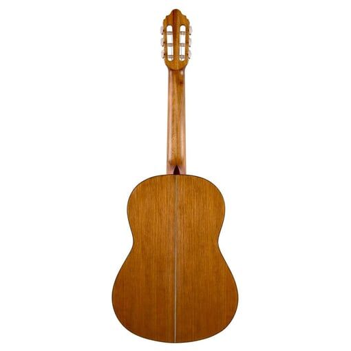 Valencia VC404 4/4 Klasik Gitar - 3