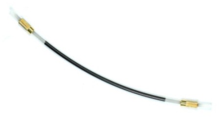 Valencia VTH10034 Keman Kuyruk Bağı 3/4 Scale - Valencia