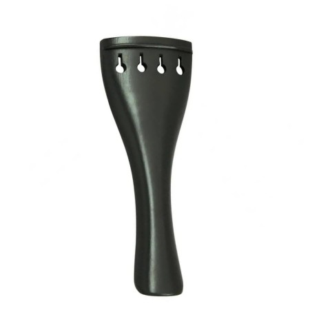 Valencia Abanoz VTP100E44 Keman Kuyruk - Valencia