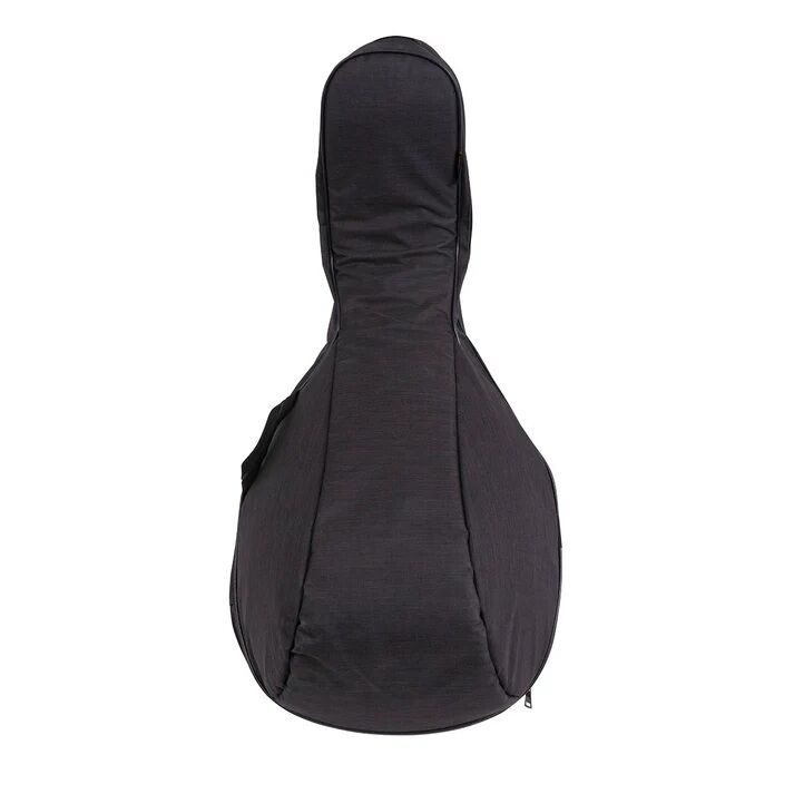 Wagon 03 Serisi Ud Gri Taşıma Çantası - 1