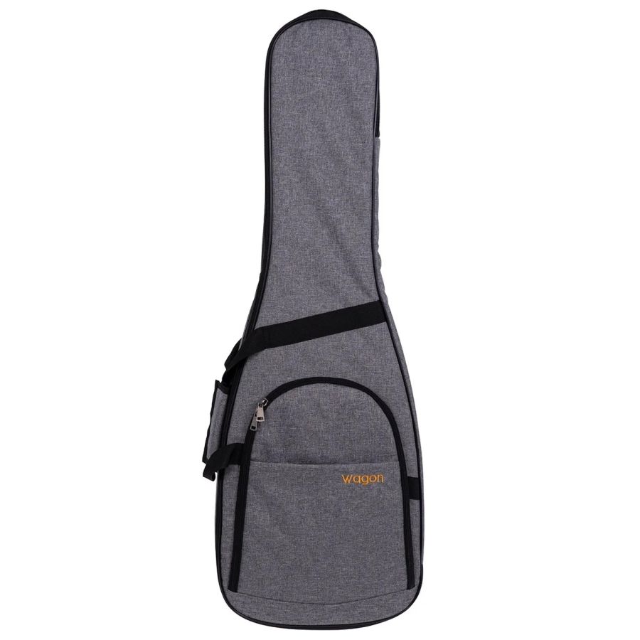 Wagon Elektro Gitar Taşıma Çantası-Gigbag - 3