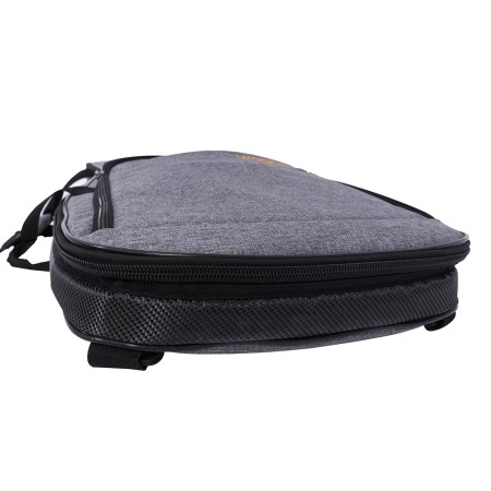 Wagon - Wagon Elektro Gitar Taşıma Çantası-Gigbag (1)