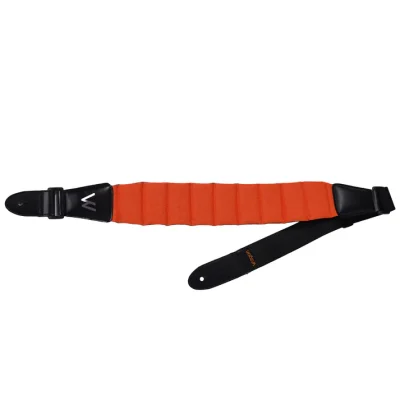 Wagon Kavun İçi W8 Serisi Körüklü Gitar Askısı - 1