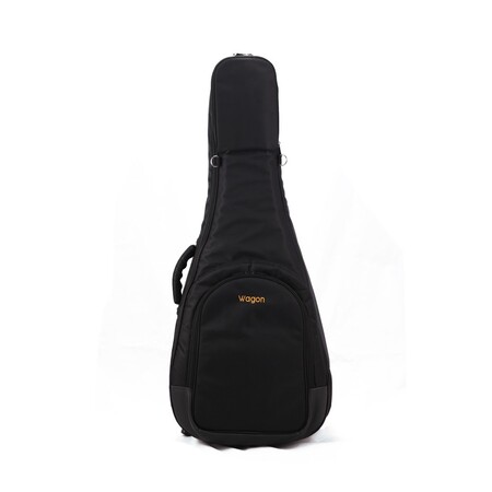 Wagon Klasik Gitar Kalın 05 Serisi Taşıma Çantası-Gigbag - Wagon