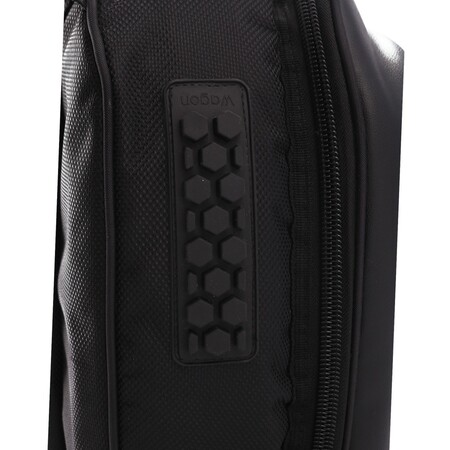 Wagon Klasik Gitar Kalın 05 Serisi Taşıma Çantası-Gigbag - 4