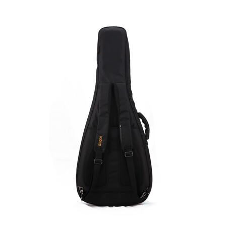 Wagon - Wagon Klasik Gitar Kalın 05 Serisi Taşıma Çantası-Gigbag (1)