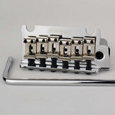 Wilkinson - Wilkinson WOV05 Lisanslı Strat Vintage Tremolo Set